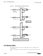 Предварительный просмотр 103 страницы Cisco 15454-DS1-14= - 1.544Mbps Expansion Module Reference Manual