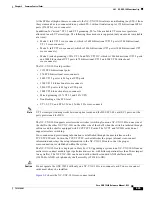 Предварительный просмотр 159 страницы Cisco 15454-DS1-14= - 1.544Mbps Expansion Module Reference Manual