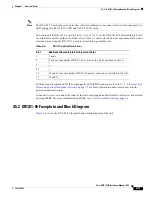 Предварительный просмотр 179 страницы Cisco 15454-DS1-14= - 1.544Mbps Expansion Module Reference Manual