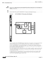 Предварительный просмотр 212 страницы Cisco 15454-DS1-14= - 1.544Mbps Expansion Module Reference Manual