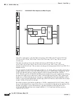 Предварительный просмотр 228 страницы Cisco 15454-DS1-14= - 1.544Mbps Expansion Module Reference Manual