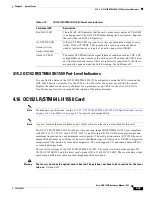 Предварительный просмотр 233 страницы Cisco 15454-DS1-14= - 1.544Mbps Expansion Module Reference Manual