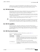 Предварительный просмотр 271 страницы Cisco 15454-DS1-14= - 1.544Mbps Expansion Module Reference Manual