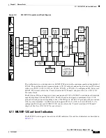 Предварительный просмотр 273 страницы Cisco 15454-DS1-14= - 1.544Mbps Expansion Module Reference Manual