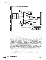 Предварительный просмотр 282 страницы Cisco 15454-DS1-14= - 1.544Mbps Expansion Module Reference Manual