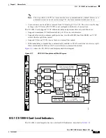 Предварительный просмотр 285 страницы Cisco 15454-DS1-14= - 1.544Mbps Expansion Module Reference Manual