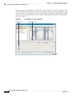 Предварительный просмотр 322 страницы Cisco 15454-DS1-14= - 1.544Mbps Expansion Module Reference Manual