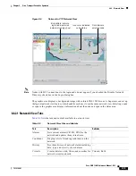 Предварительный просмотр 333 страницы Cisco 15454-DS1-14= - 1.544Mbps Expansion Module Reference Manual