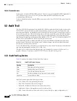 Предварительный просмотр 350 страницы Cisco 15454-DS1-14= - 1.544Mbps Expansion Module Reference Manual