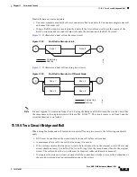 Предварительный просмотр 403 страницы Cisco 15454-DS1-14= - 1.544Mbps Expansion Module Reference Manual