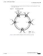 Предварительный просмотр 419 страницы Cisco 15454-DS1-14= - 1.544Mbps Expansion Module Reference Manual