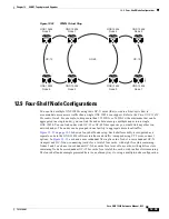 Предварительный просмотр 441 страницы Cisco 15454-DS1-14= - 1.544Mbps Expansion Module Reference Manual