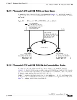 Предварительный просмотр 453 страницы Cisco 15454-DS1-14= - 1.544Mbps Expansion Module Reference Manual