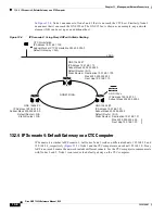 Предварительный просмотр 456 страницы Cisco 15454-DS1-14= - 1.544Mbps Expansion Module Reference Manual