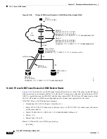 Предварительный просмотр 496 страницы Cisco 15454-DS1-14= - 1.544Mbps Expansion Module Reference Manual