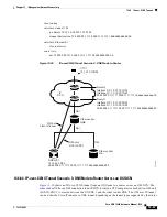 Предварительный просмотр 497 страницы Cisco 15454-DS1-14= - 1.544Mbps Expansion Module Reference Manual