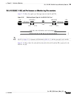 Предварительный просмотр 555 страницы Cisco 15454-DS1-14= - 1.544Mbps Expansion Module Reference Manual