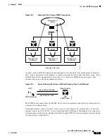 Предварительный просмотр 587 страницы Cisco 15454-DS1-14= - 1.544Mbps Expansion Module Reference Manual