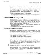 Предварительный просмотр 601 страницы Cisco 15454-DS1-14= - 1.544Mbps Expansion Module Reference Manual