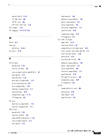 Preview for 825 page of Cisco 15454-DS1-14= - 1.544Mbps Expansion Module Reference Manual