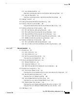 Preview for 11 page of Cisco 15454-TCC - Network Processor Card Operation Manual