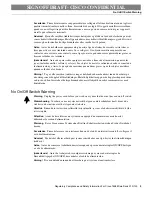 Preview for 3 page of Cisco 1548 Regulatory Compliance And Safety Information Manual