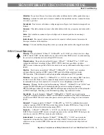 Preview for 5 page of Cisco 1548 Regulatory Compliance And Safety Information Manual