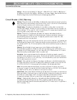 Preview for 6 page of Cisco 1548 Regulatory Compliance And Safety Information Manual