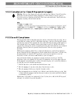 Preview for 7 page of Cisco 1548 Regulatory Compliance And Safety Information Manual