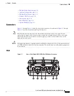 Предварительный просмотр 21 страницы Cisco 1552 Series Installation Manual