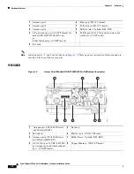 Предварительный просмотр 22 страницы Cisco 1552 Series Installation Manual