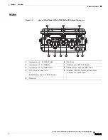 Предварительный просмотр 23 страницы Cisco 1552 Series Installation Manual