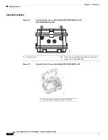 Предварительный просмотр 24 страницы Cisco 1552 Series Installation Manual