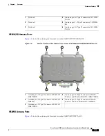 Предварительный просмотр 27 страницы Cisco 1552 Series Installation Manual