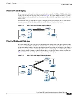 Предварительный просмотр 37 страницы Cisco 1552 Series Installation Manual