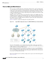 Предварительный просмотр 38 страницы Cisco 1552 Series Installation Manual