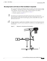 Предварительный просмотр 55 страницы Cisco 1552 Series Installation Manual