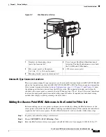 Предварительный просмотр 57 страницы Cisco 1552 Series Installation Manual