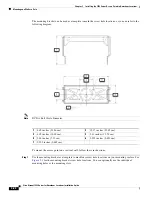 Предварительный просмотр 62 страницы Cisco 1552 Series Installation Manual