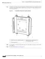 Предварительный просмотр 66 страницы Cisco 1552 Series Installation Manual