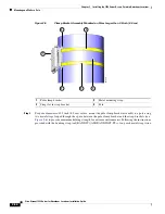 Предварительный просмотр 68 страницы Cisco 1552 Series Installation Manual