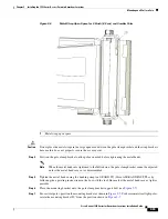 Предварительный просмотр 69 страницы Cisco 1552 Series Installation Manual