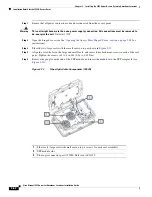 Предварительный просмотр 76 страницы Cisco 1552 Series Installation Manual