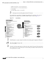 Предварительный просмотр 78 страницы Cisco 1552 Series Installation Manual