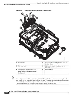 Предварительный просмотр 80 страницы Cisco 1552 Series Installation Manual