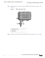 Предварительный просмотр 81 страницы Cisco 1552 Series Installation Manual