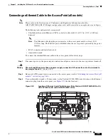 Предварительный просмотр 87 страницы Cisco 1552 Series Installation Manual