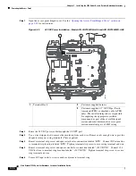 Предварительный просмотр 90 страницы Cisco 1552 Series Installation Manual