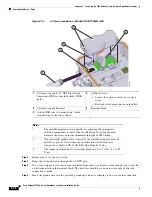 Предварительный просмотр 92 страницы Cisco 1552 Series Installation Manual