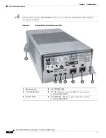 Предварительный просмотр 102 страницы Cisco 1552 Series Installation Manual